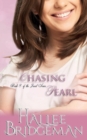 Chasing Pearl : The Jewel Series Book 8 - Book