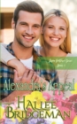 Alexandra's Appeal - Book