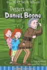 Dessert with Daniel Boone - eBook