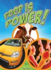 Poop is Power - eBook