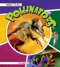 Insects as Pollinators - eBook