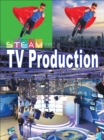 STEAM Guides in TV Production - eBook