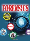 STEAM Jobs in Forensics - eBook