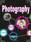 STEAM Jobs in Photography - eBook