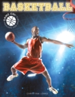 Basketball - eBook