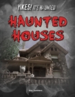Haunted Houses - eBook