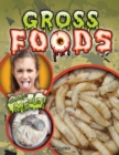 Gross Foods - eBook