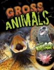 Gross Animals - eBook