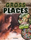 Gross Places - eBook