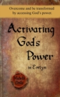 Activating God's Power in Evelyn - Book