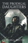 The Prodigal Daughters - Book