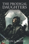 The Prodigal Daughters - eBook