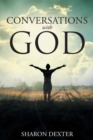 Conversations with God - Book