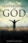 Conversations with God - eBook