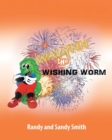Walynn the Wishing Worm - Book