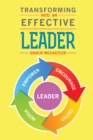 Transforming into an Effective Leader - eBook