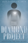 The Diamond Project: Rediscover the Gems Within - eBook
