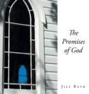 The Promises of God - Book