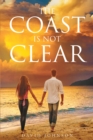 The Coast Is Not Clear - eBook