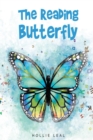 The Reading Butterfly - eBook