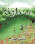 Vigilance - eBook