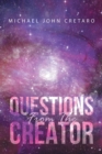 Questions From The Creator - eBook