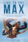 Live to the Max - eBook