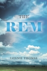 The Rem - Book