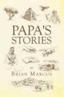 Papa's Stories - Book