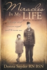 Miracles in My Life : Reasons to Believe - Book