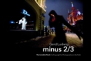 Minus 2/3  The Invisible Flash : Crafting Light for Photographers in the Field - Book