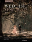 Wedding Storyteller Volume 2 - Book