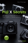 David Busch's Sony Alpha a7 III Guide to Digital Photography - Rico Pfirstinger