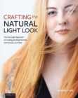 Crafting the Natural Light Look - Book