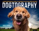 Dogtography - Book