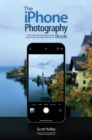 The iPhone Photography Book - eBook