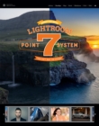 Scott Kelby's Lightroom 7-Point System - eBook