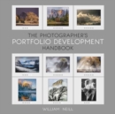 The Photographer's Portfolio Development Workshop - Book