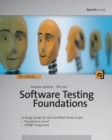 Software Testing Foundations, 5th Edition : A Study Guide for the Certified Tester Exam - eBook