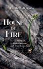House of Fire - eBook