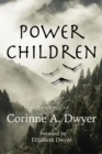 Power Children - Book