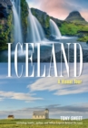 Iceland : A Visual Tour - eBook