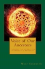 Voice of Our Ancestors - Book