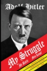 Mein Kampf : My Struggle - Book
