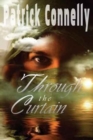 Thriller : Through the Curtain (Cozy Mystery Romance) - Book
