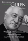 Fethullah Gulen : A Life of Hizmet - eBook