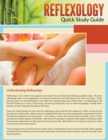 Reflexology : Quick Study Guide - Book