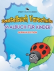 Mode : Malbuch 2 (German Edition) - Book