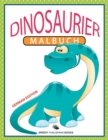 Bastelbuch Roboter : Malbuch fur Kinder (German Edition) - Book