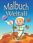 Malbuch Bauernhof (German Edition) - Book